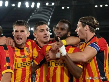 意甲收官战：尤文读秒逆袭，罗马空欢喜，拉齐奥爆冷无缘欧战