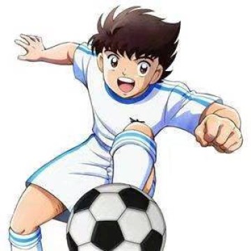 今日2场比赛解析：西班牙人客场不败 曼城主场取胜