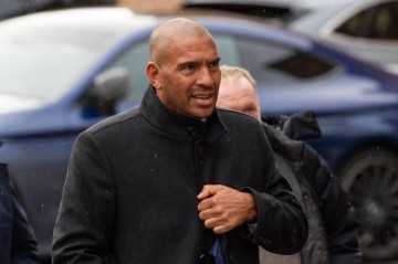 名宿谈阿尔特塔：6年只拿足总杯冠军，对于阿森纳而言显然不够