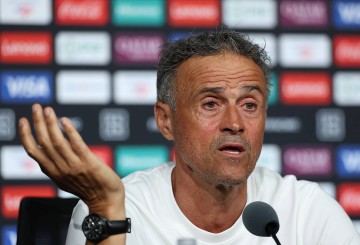 竞彩湃|强强对话巴黎力压拜仁,皇马对阵多特或有冷门