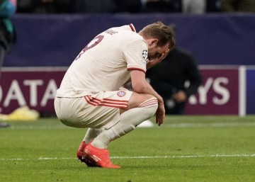 帕切科建议马罗塔引进凯恩,小因扎吉提升战术周密性