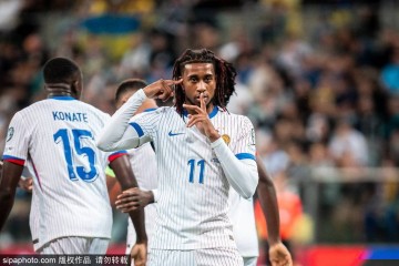 利物浦挖角拜仁王牌边锋接班萨拉赫 大巴黎亦有意争夺