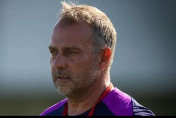 1.68亿VS2500万!西甲双雄夏窗投入悬殊 巴萨为何被皇马甩开6条街?