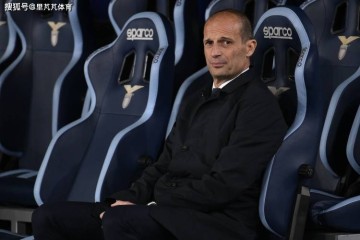 一日意甲动向：小因扎吉已是国米历史级名帅，米兰新总监选定阿囧