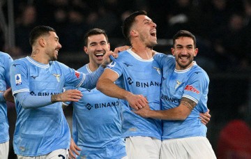 周六017 意甲焦点战:蓝鹰拉齐奥主场迎战斑马军团尤文图斯赛事分析 比分预测