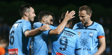 周日022 德甲 圣保利VS勒沃库森,比赛分析~