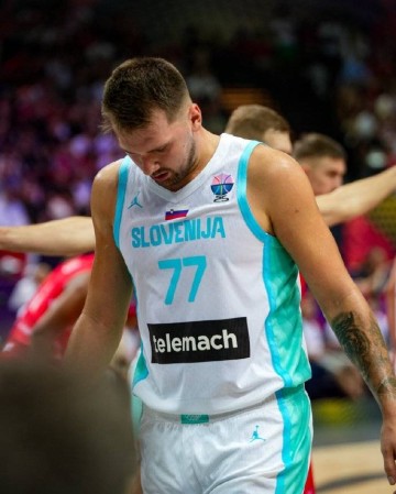 字母卢卡欧洲杯首秀评测 数据都很神结果为何大不同?