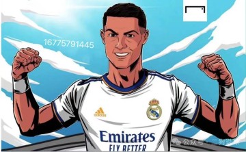 5月17日 意甲：热那亚vs亚特兰大