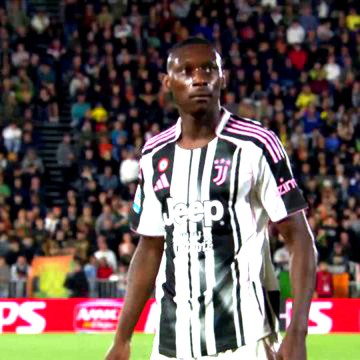 曝图赫尔报复曼联,建议德拉普选择切尔西!拉爵或从大巴黎租穆阿尼