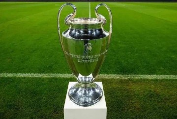 欧冠历史上最奇怪的现象:前三球队却从未会师决赛