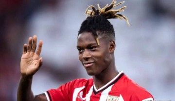 巴萨史诗级转会：亚马尔助阵，欧冠雄心“两亿齐飞”