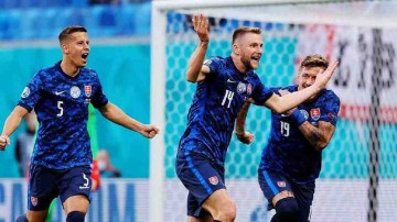 周四003德甲 海登海姆VS埃尔沃斯堡比分预测