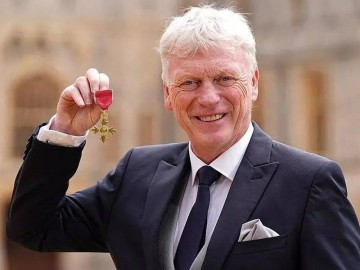 瓜迪奥拉畅谈新目标，感叹西甲比英超“无情”，亚马尔并不是梅西