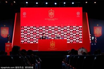 西甲裁判大洗牌!3人升级3人降级,加泰罗尼亚仅剩独苗