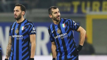 1500万!国米“淘宝”曼城新星,“烤肉帮”要添新猛将?