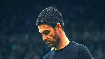 阿森纳真要摆烂送礼？图赫尔都笑了！别扯淡，这盘棋远没那么简单