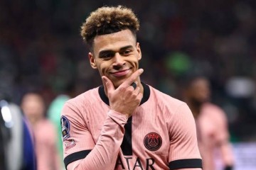 法甲联赛:巴黎圣日耳曼VS勒阿弗尔预测分析