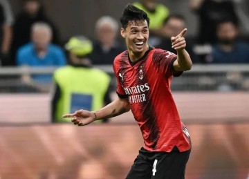 曼城接近敲定赖因德斯：瓜迪奥拉战术拼图的完美适配者