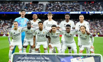 姆巴佩的糟糕表现引发皇马球迷强烈不满：舆论风暴席卷，引发巨大压力