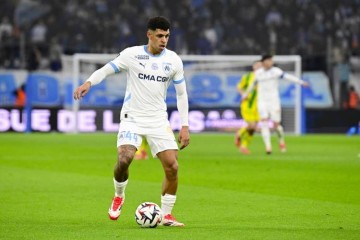 一日意甲动向:米兰关键先生不满搁置续约,国米比其他队伍值钱