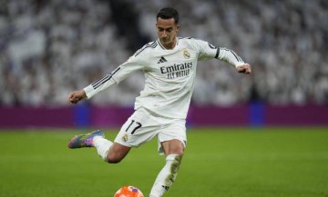 一日西甲动态全解析:好友成为转会焦点,巴萨财务大幅提升,队长即将续约