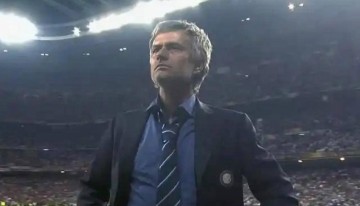 激情归来：15年前的奇迹启示录，今天我们依然相信奇迹