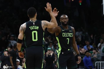 绿军狂省3亿并非终极目标 翻红or重建才是最难抉择?