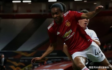 恭喜!海港有望引进前曼联边路飞翼,周新高达3万磅,助球队争冠