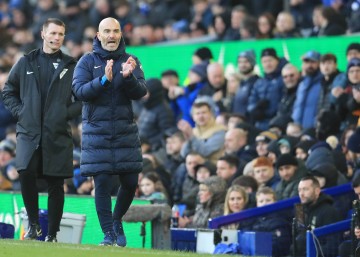 罗马诺：切尔西信任马雷斯卡&不会换帅，他是球队计划的核心人物