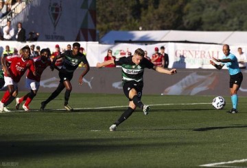 约克雷斯让阿森纳球迷泪目:从小枪迷,斩了意中人,主动放弃薪资