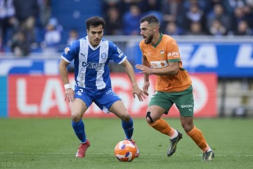 1-0大冷门，西甲第17掀翻西甲第10，皇马的绊脚石10轮不败终结