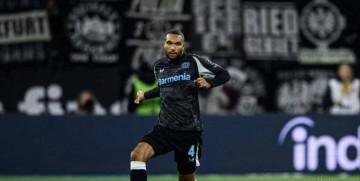 巴萨的“免签神操作”还能否实现？德甲明星对未来存疑，难以轻易下注