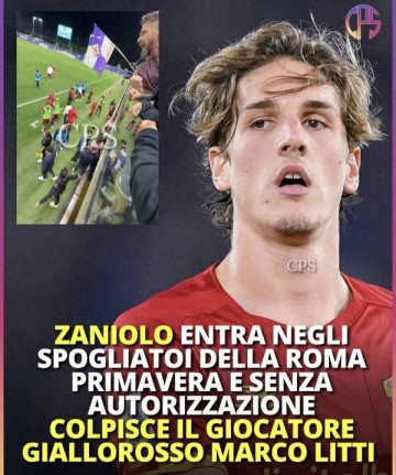 打伤2人,报复老东家,意甲头号“恶人”!国际米兰放弃他是对的