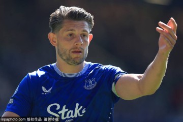 阿森纳被建议拒绝为利物浦列队致敬,避免‘羞辱’