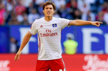 西甲：皇家社会 VS 毕尔巴鄂