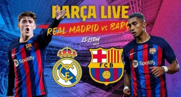 【今日足球赛事推荐】国王杯 巴萨vs皇马,德甲 法兰克福vs莱比锡