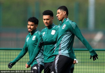 曼联交换计划能否让克洛普和杰拉德心爱的明星加盟？