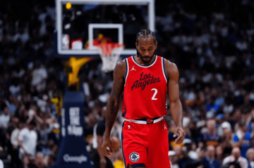 德甲 弗赖堡VS勒沃库森 前瞻