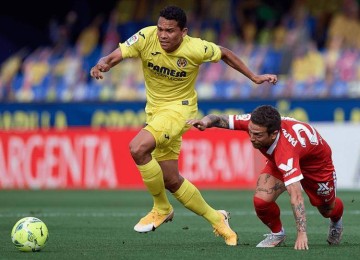 西甲 毕尔巴鄂竞技VS拉斯帕尔马斯：赛事预测