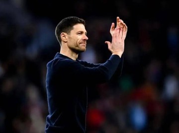 4000万欧争夺厄瓜多尔铁卫，皇马后防补强锁定德甲冠军主力