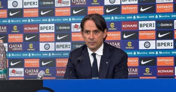 国米巴萨伤情更新：帕瓦尔莱万伤愈归队，蓝黑队长奋力“复苏”