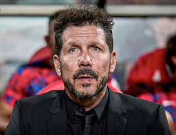 马竞世俱杯小组出局，小蜘蛛29球8助攻贡献不足