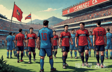 意甲 热那亚VS拉齐奥 热那亚防线稳固主场占优,拉齐奥虽强却难获数据青睐,谁能笑到最后?