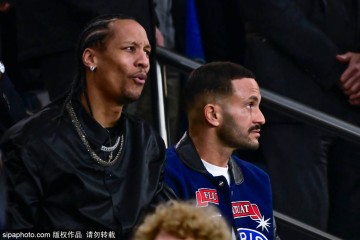 阿尔特塔险些执教巴黎圣日耳曼！欧冠半决赛前的惊人爆料