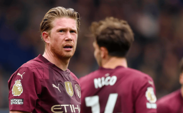 2-0!84分钟破僵 92分钟补刀 13.1亿豪门有惊无险两连胜 重返前四