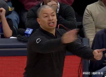 队报:通过场上的表现,法比安-鲁伊斯赢得了在PSG的影响力