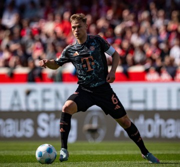 拜仁欧冠止步四强，德甲全线发力凯恩誓夺首个冠军