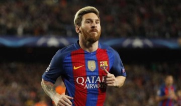 21世纪唯一一个没有英超和西甲球队进入欧冠四强的赛季