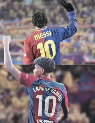 17岁身价1.8亿，金球奖，稳了吗？