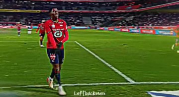 曝曼联想等奥斯梅恩同意降薪加盟！无意争法甲免费神锋，原因揭秘